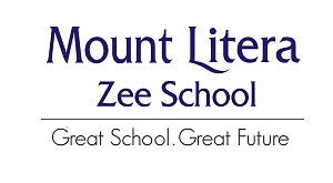 mlzs_logo